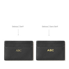 105-135-slim3-card-case-personal-PDP