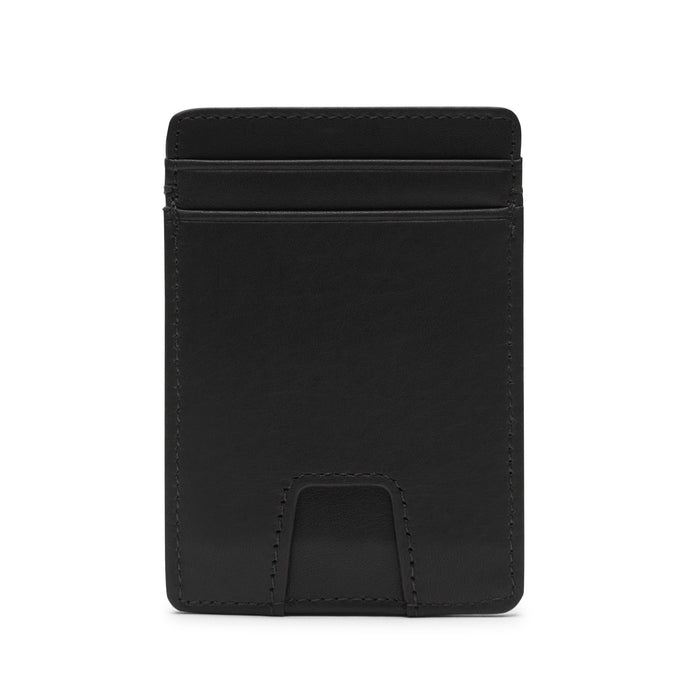 Slim-Utility-Card-Case-Black-139-515