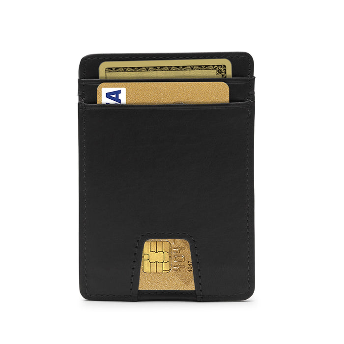 Slim-Utility-Card-Case-Black-139-515-2