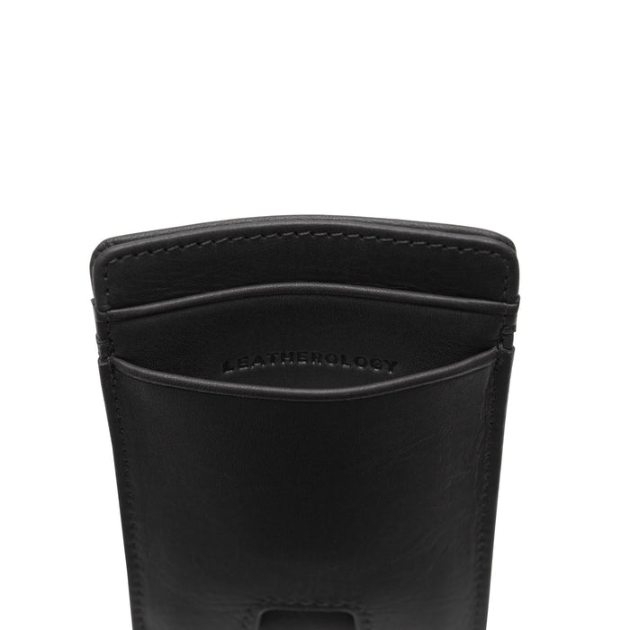 Slim-Utility-Card-Case-Black-139-515-3