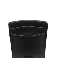 Slim-Utility-Card-Case-Black-139-515-3