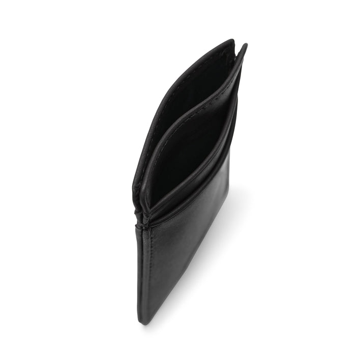 Slim-Utility-Card-Case-Black-139-515-4