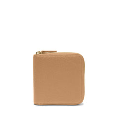 Small-Zippered-Wallet-Tan-113-352