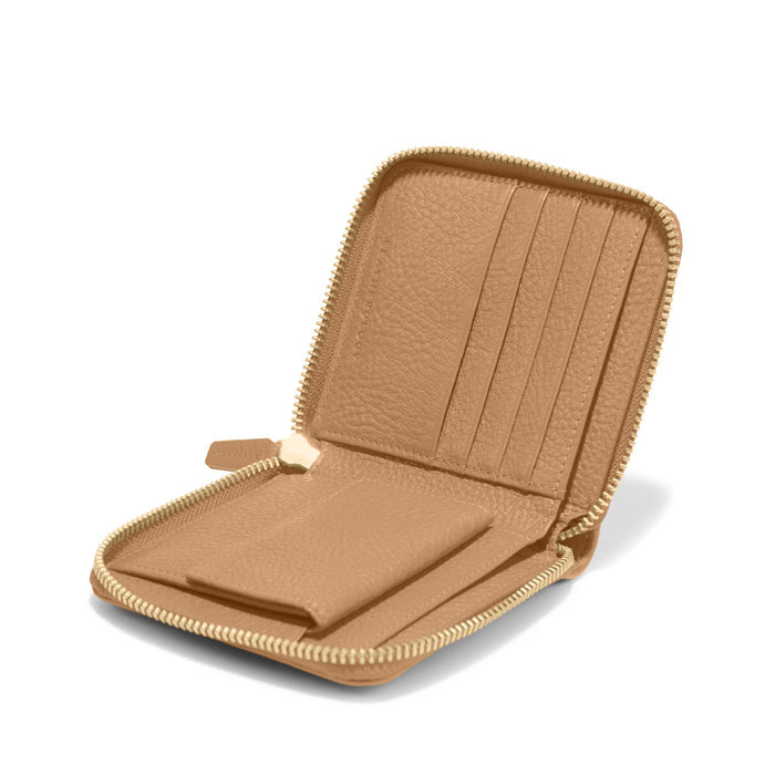 Small-Zippered-Wallet-Tan-113-352-1