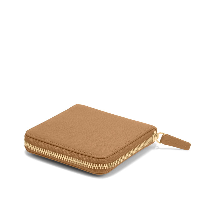 Small-Zippered-Wallet-Tan-113-352-2