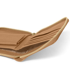 Small-Zippered-Wallet-Tan-113-352-3