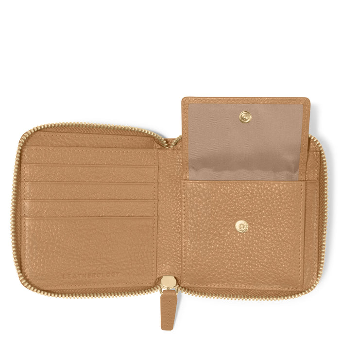 Small-Zippered-Wallet-Tan-113-352-4