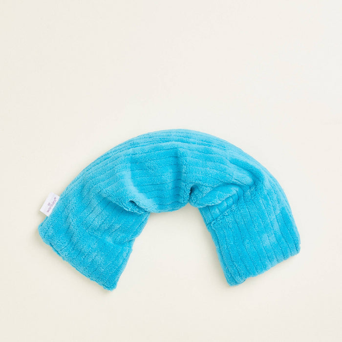 Soft Cord Blue Hot-Pak®