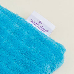 Soft Cord Blue Hot-Pak®