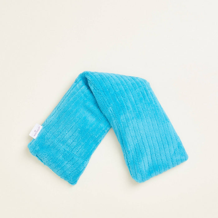 Soft Cord Blue Hot-Pak®