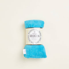 Soft Cord Blue Hot-Pak®