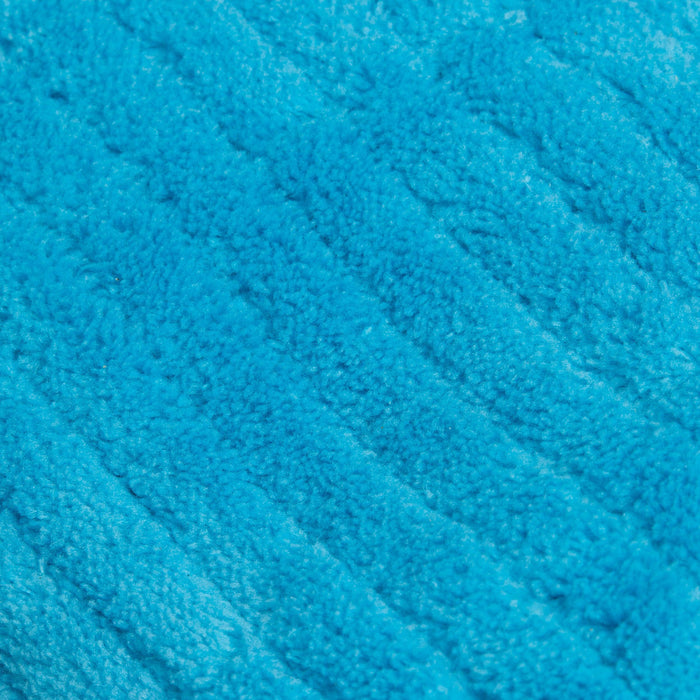 Soft Cord Blue Hot-Pak®