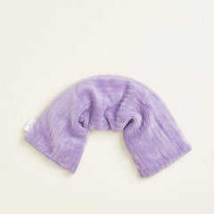 Soft Cord Lavender Hot-Pak®