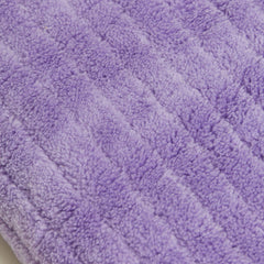 Soft Cord Lavender Hot-Pak®