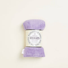 Soft Cord Lavender Hot-Pak®
