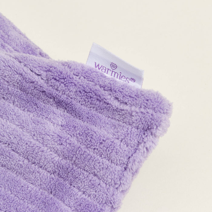 Soft Cord Lavender Hot-Pak®