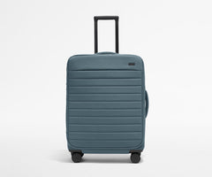 The Softside Medium | Coast Blue