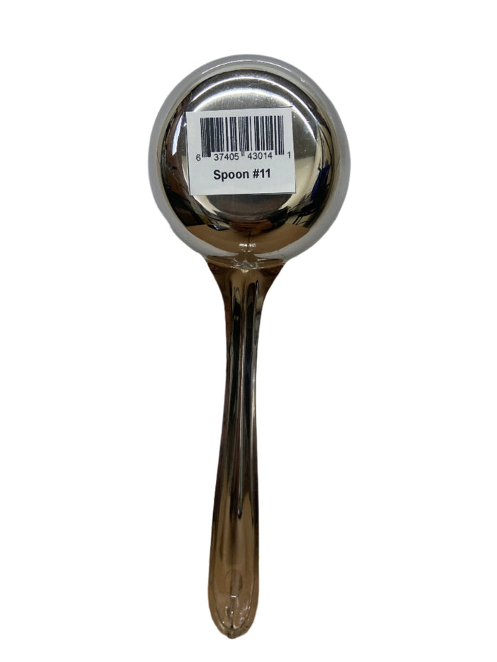 Spoon #11