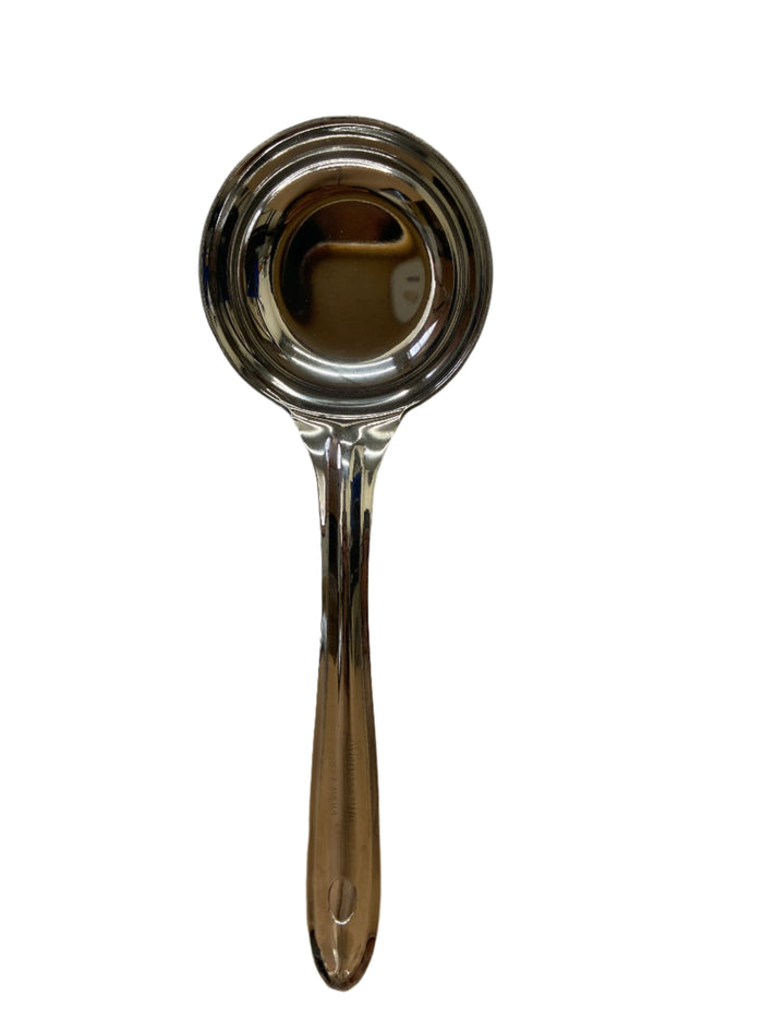 Spoon #11
