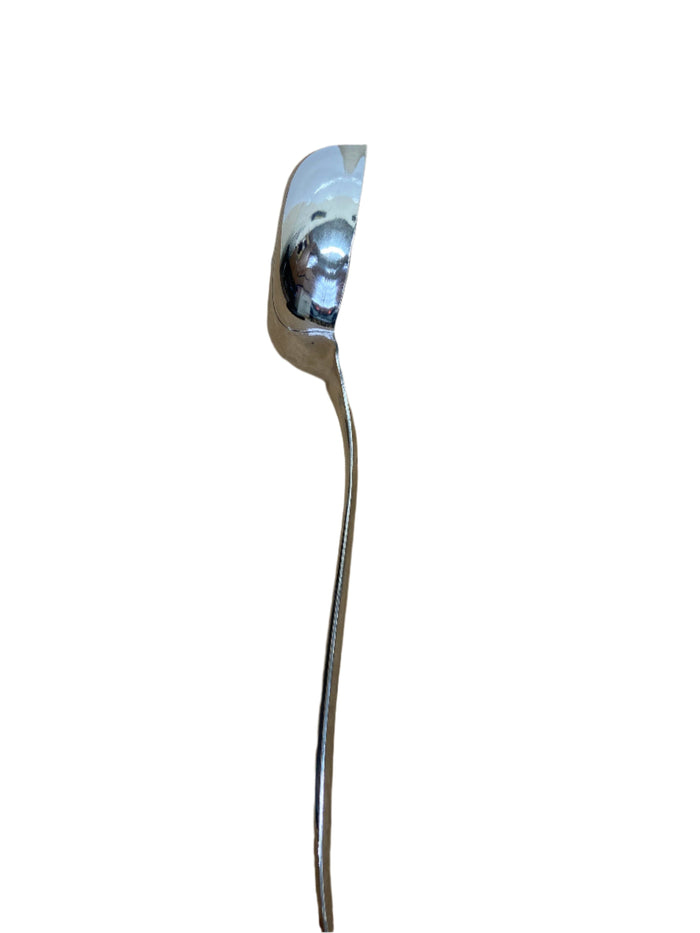 Spoon #11