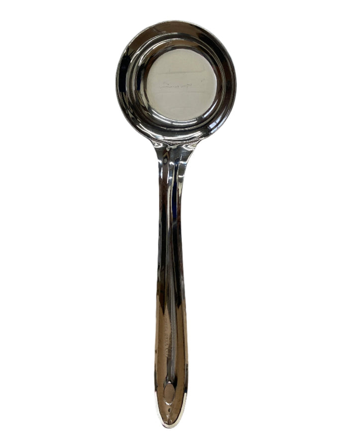 Spoon #12