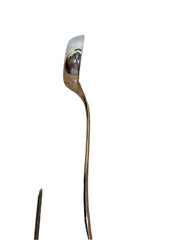 Spoon #12