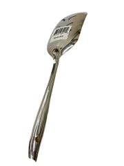 Spoon #13