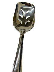 Spoon #13