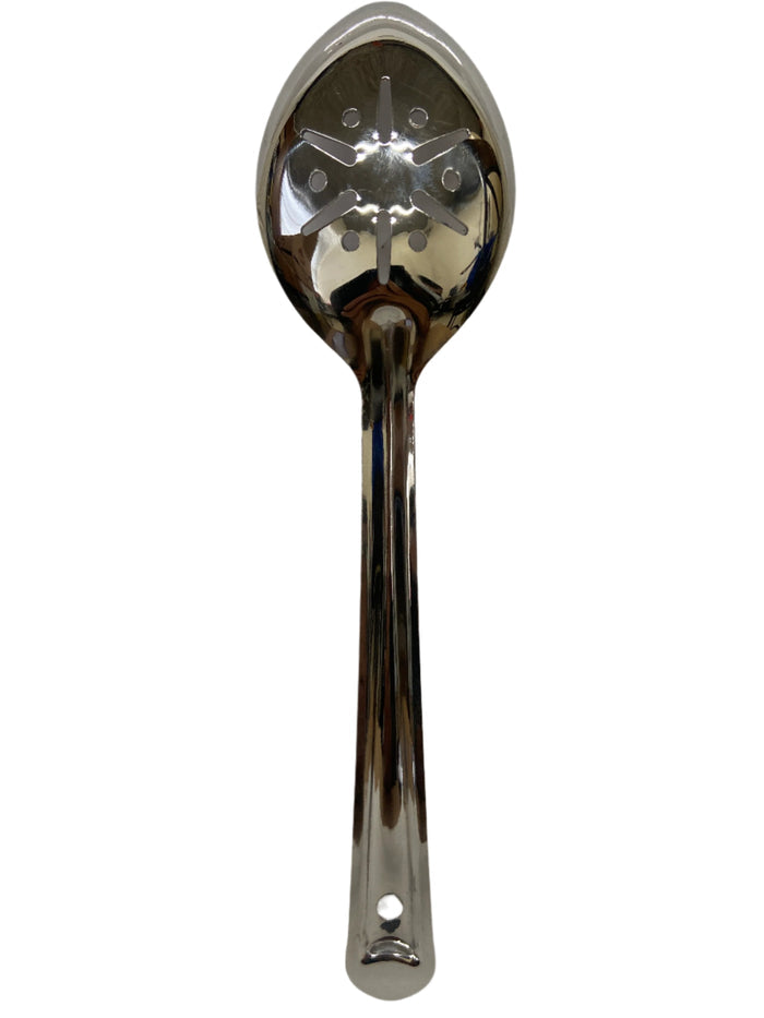 Spoon #14