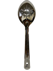 Spoon #14