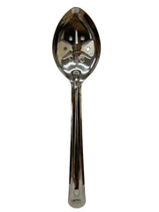 Spoon #14