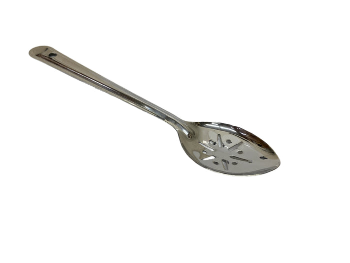 Spoon #14