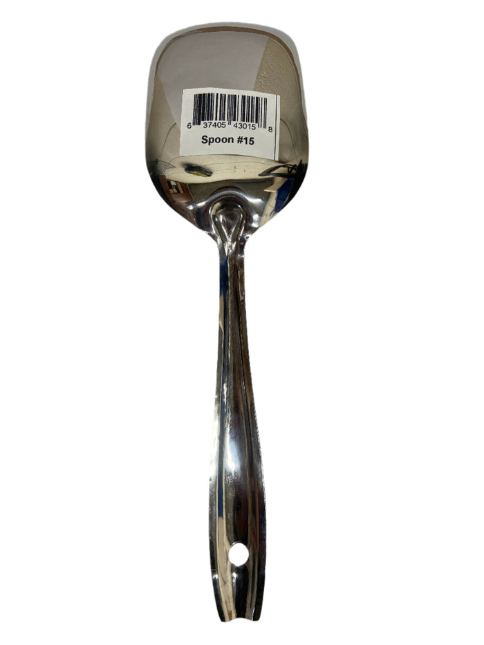 Spoon #15