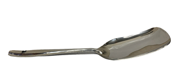 Spoon #15