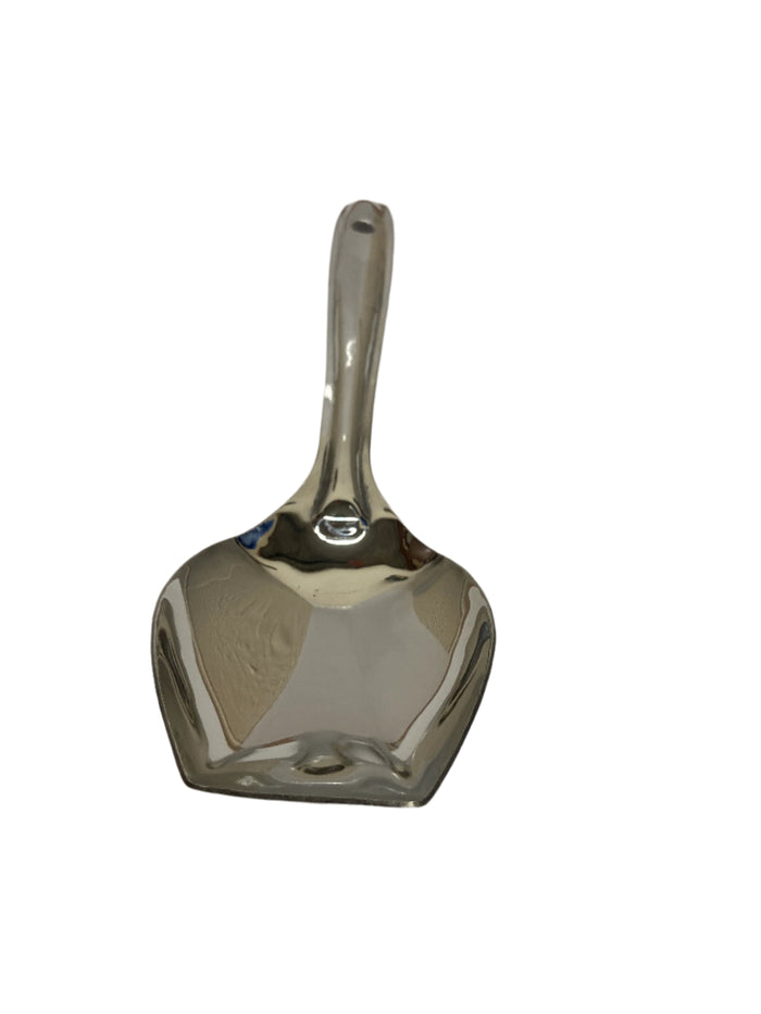 Spoon #16