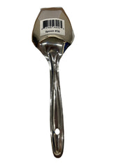 Spoon #16