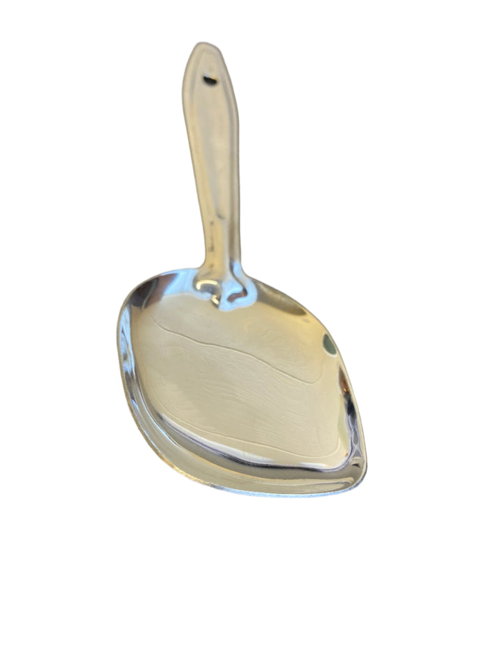 Spoon #17