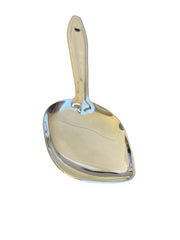 Spoon #17
