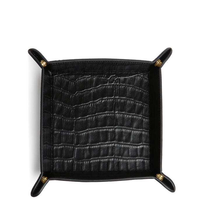 Square-Valet-Tray-Black-750-355