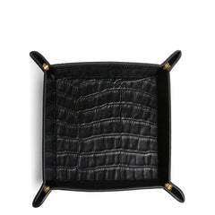 Square-Valet-Tray-Black-750-355