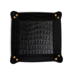 Square-Valet-Tray-Black-750-355-3
