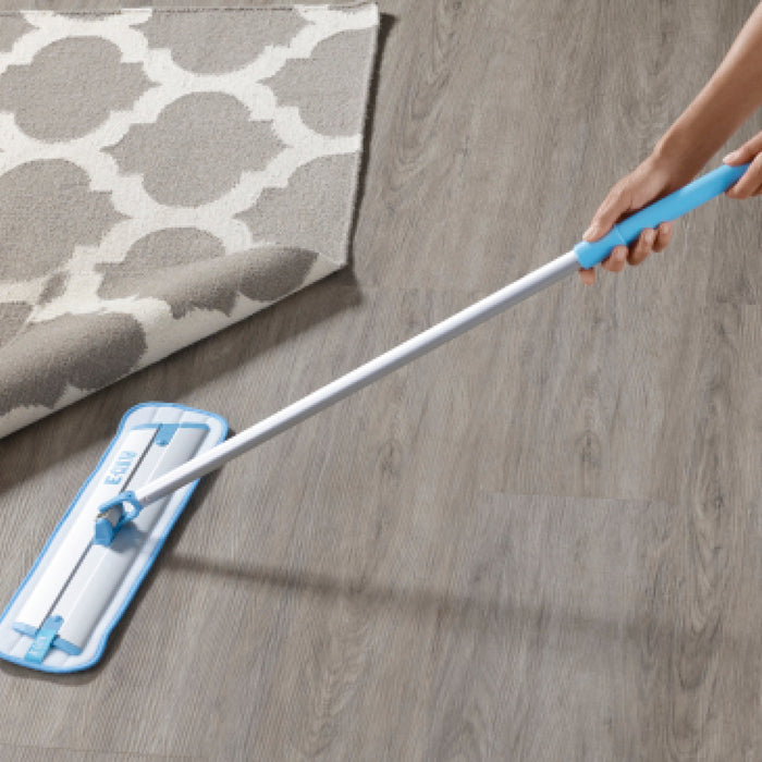 Starter Home Cleaning Set