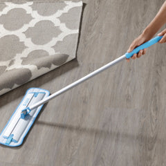 Starter Home Cleaning Set