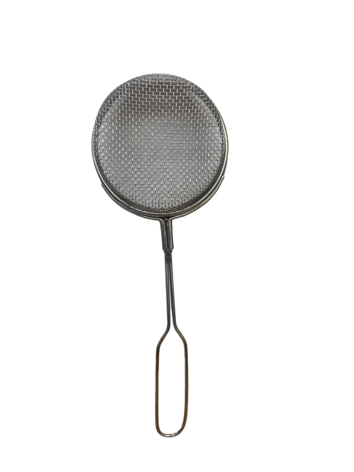 Strainer #1