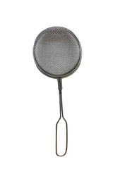 Strainer #1