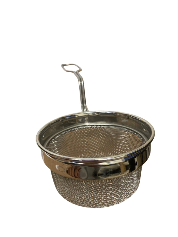 Strainer #1
