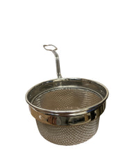 Strainer #1