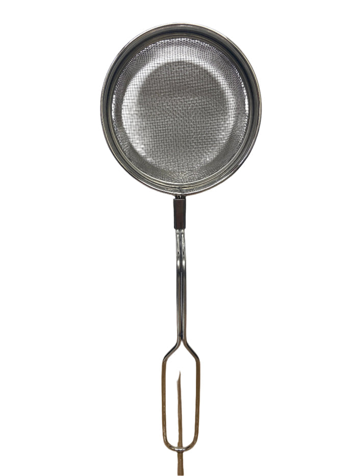 Strainer #2