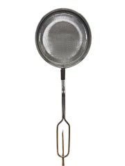 Strainer #2