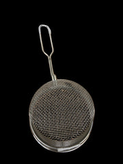 Strainer #2